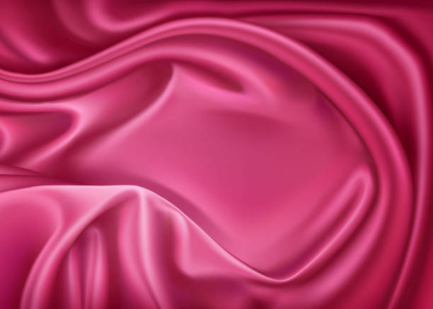 Acrylic Ombre Effect