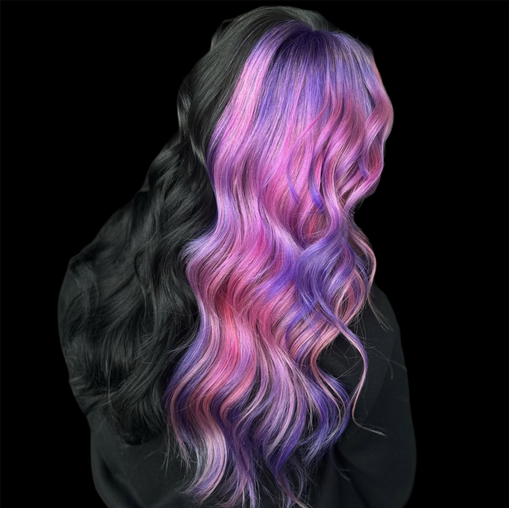 Olaplex Treatment