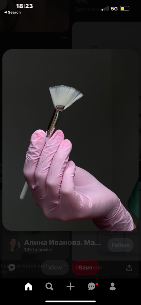 Dermaplane + Eminence Facial