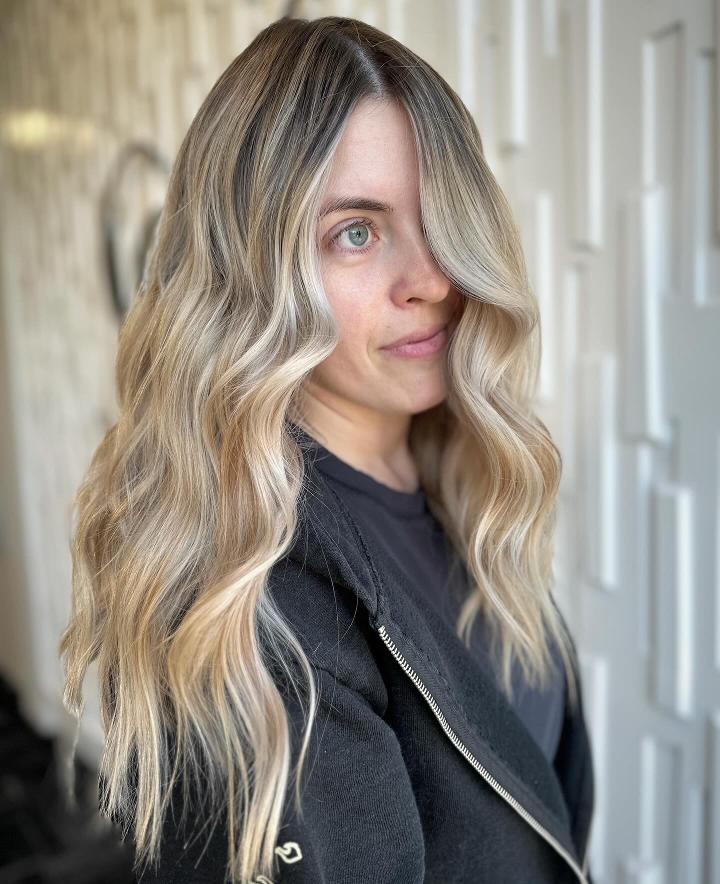Full Foil