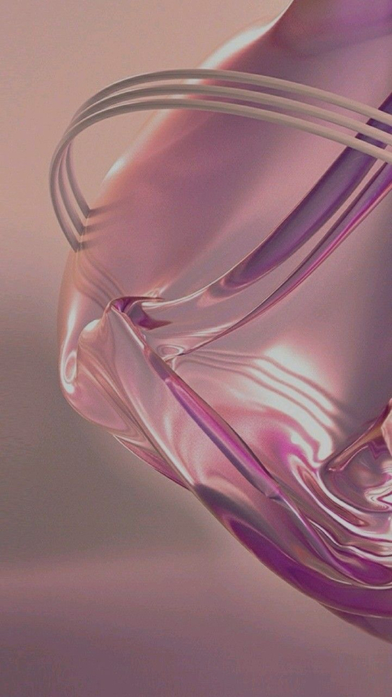 𝐒𝐨𝐚𝐤-𝐨𝐟𝐬💸✨