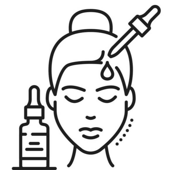Intense Firming Peel at Aimee's Esthetics in Cullman, AL