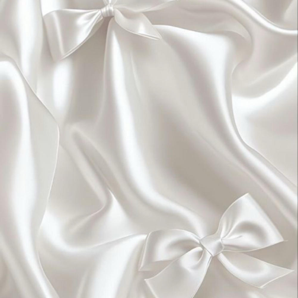 Beauty Bundles at EstheticsByMich in Mount Prospect, IL