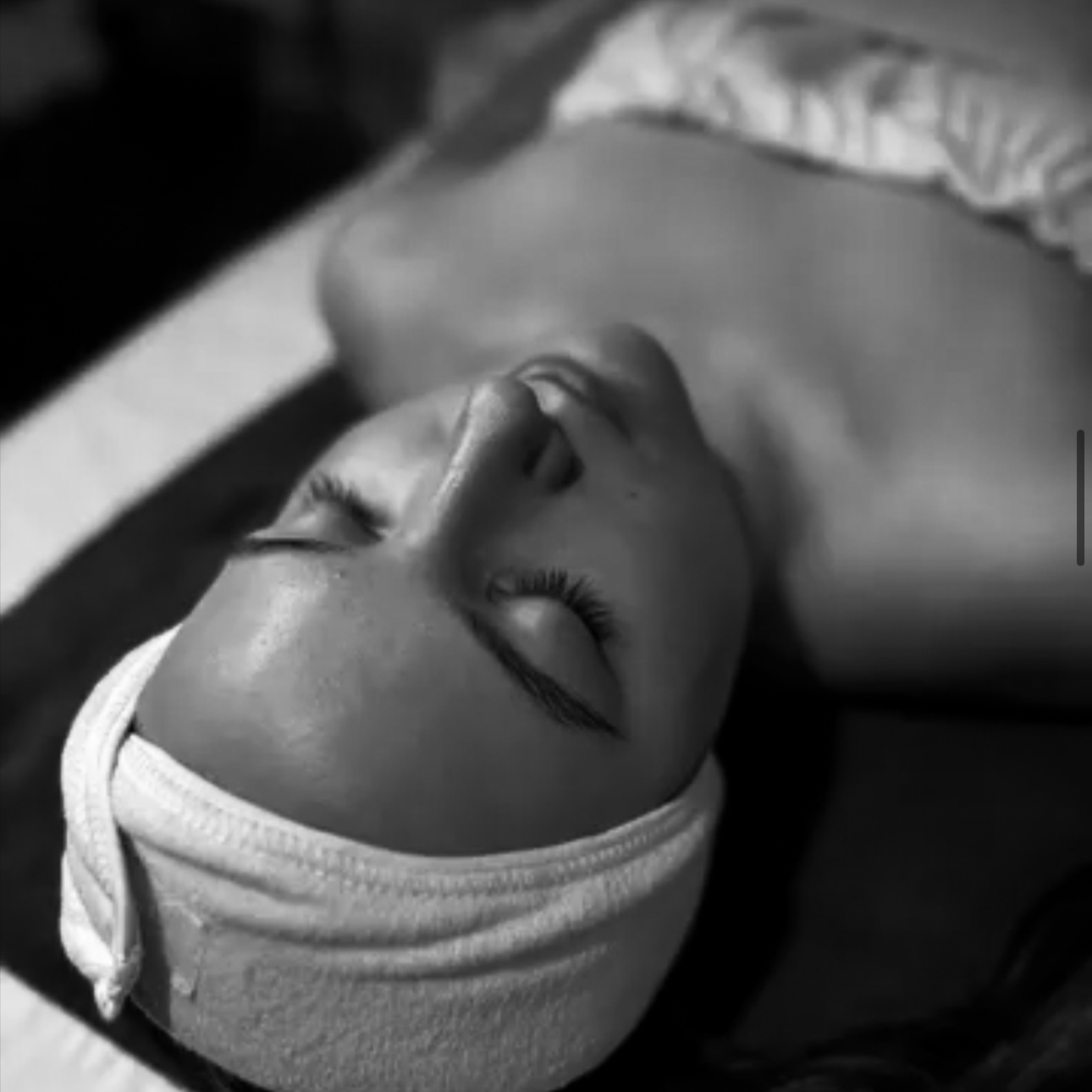 30 Minute Facial