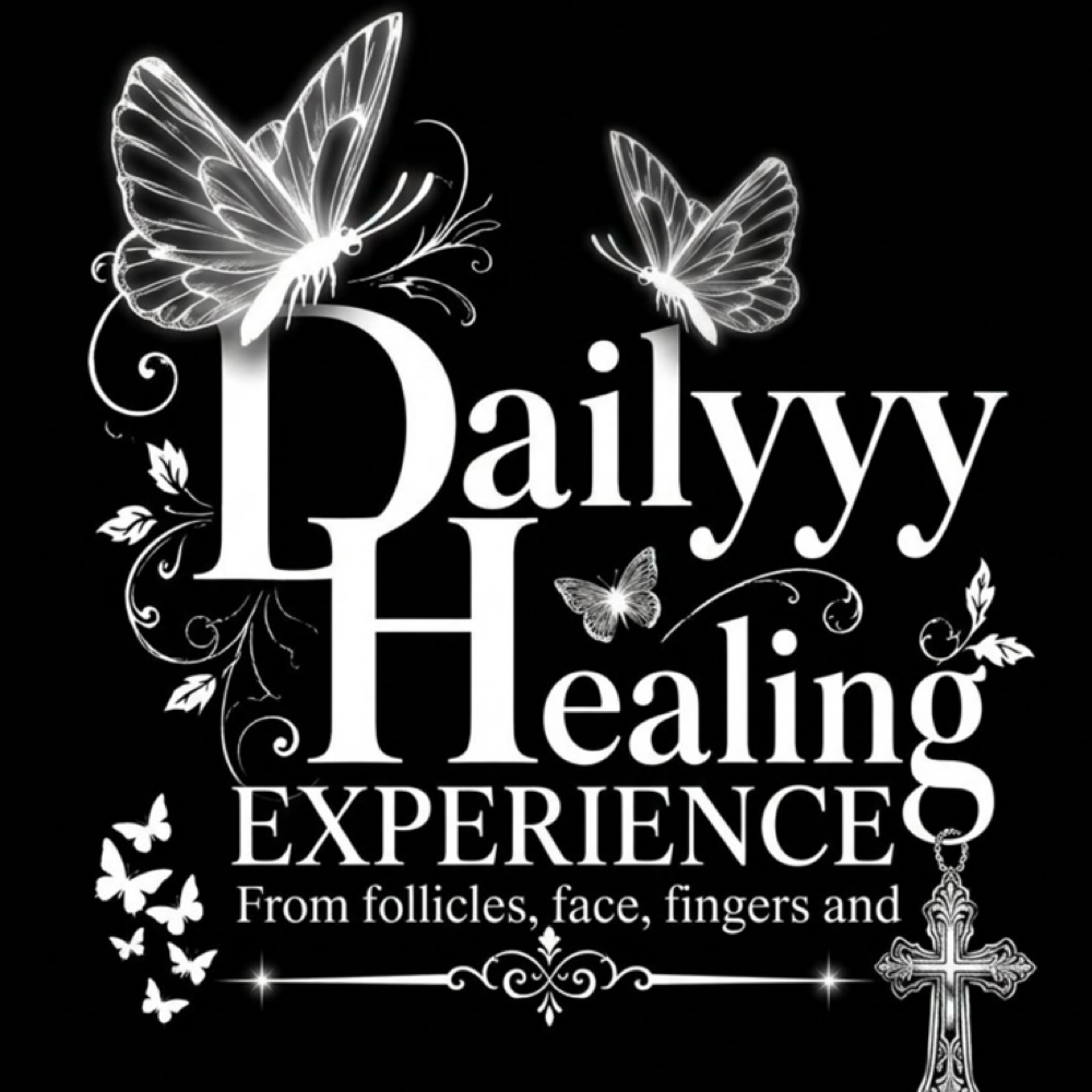 Relaxers(add On ) at Dailyyy Healing Luxury Mobile Bus Spa Salon in DMV, MD