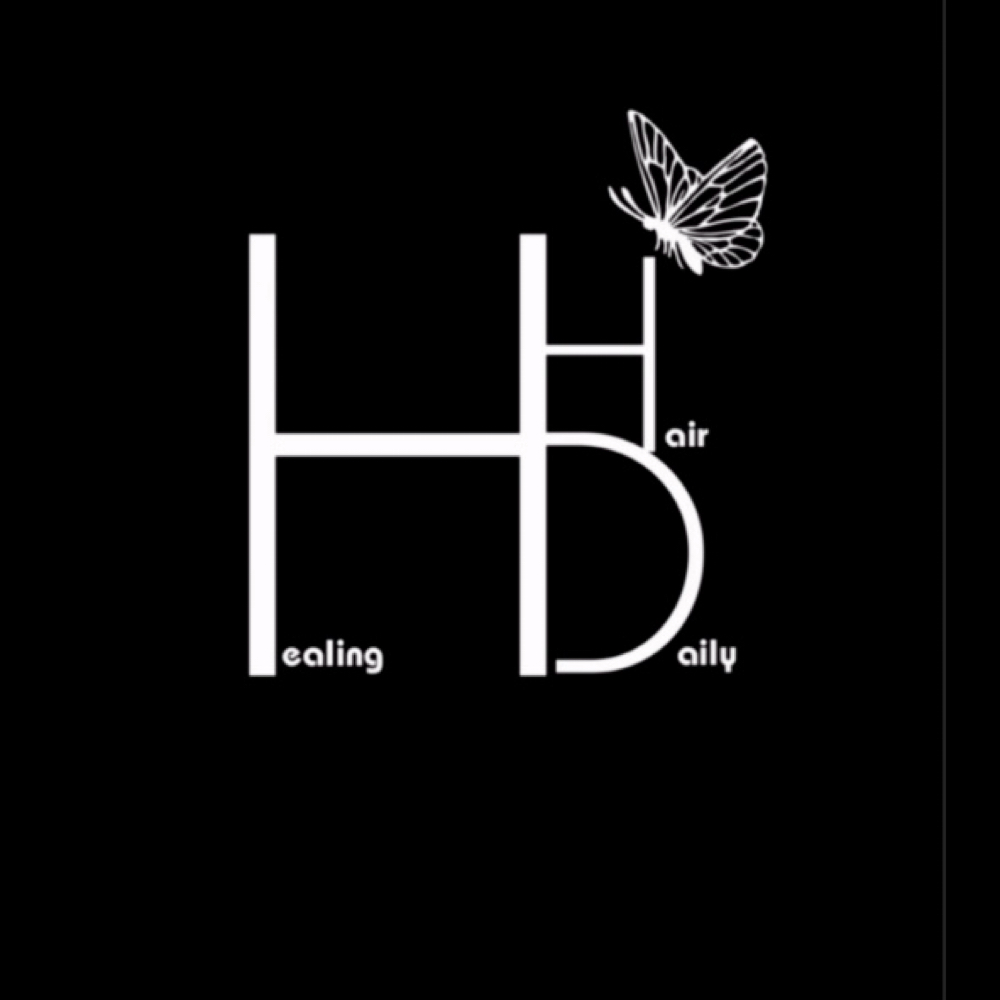 Relaxers at Dailyyy Healing Luxury Mobile Bus Spa Salon in DMV, MD