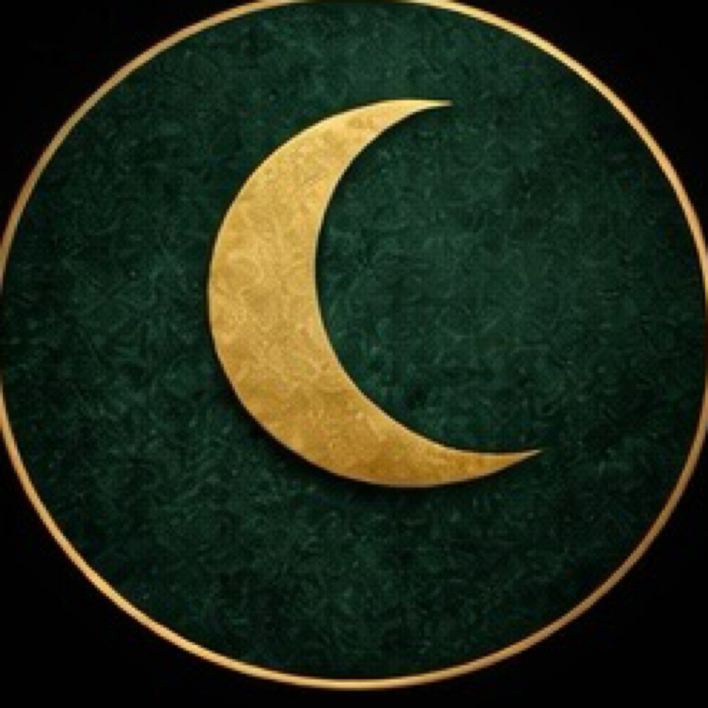 Adult’s Tinsel at Genesis&Co in Hesperia, CA