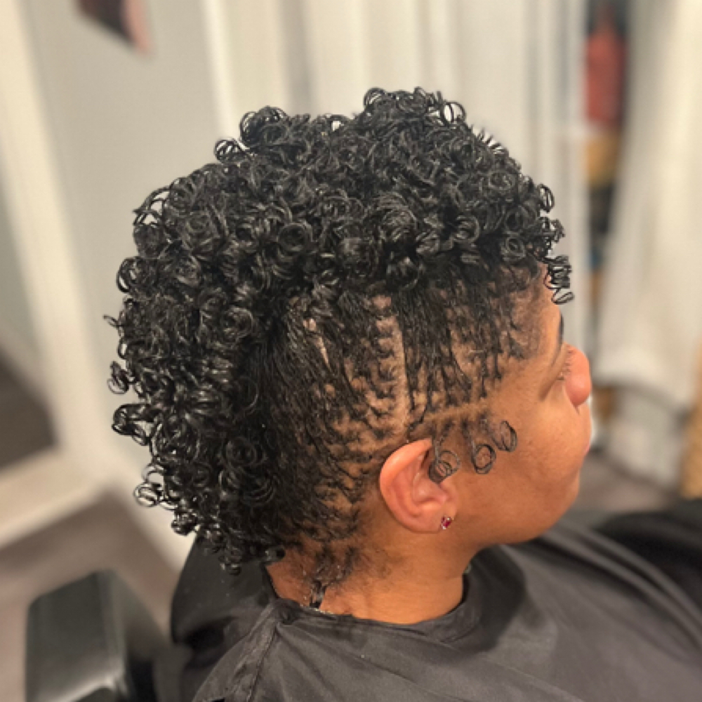 Signature Premium Bundle at Eternally Embraced LLC in Glen Burnie, MD