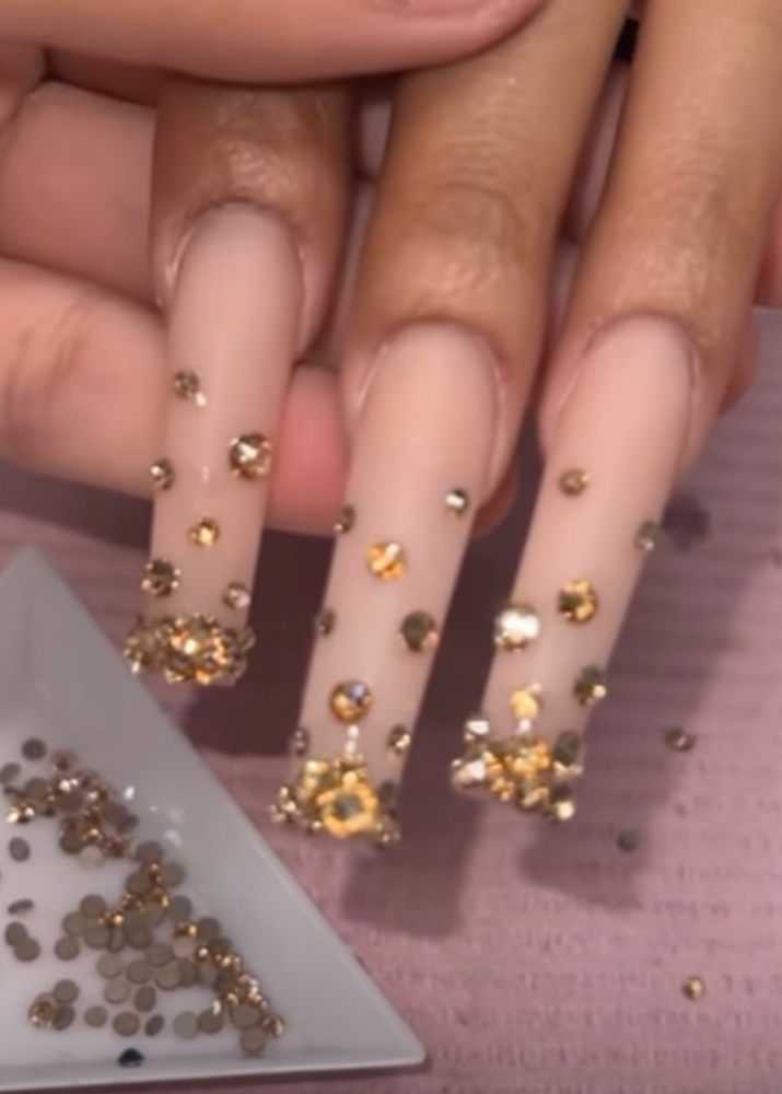 Bling