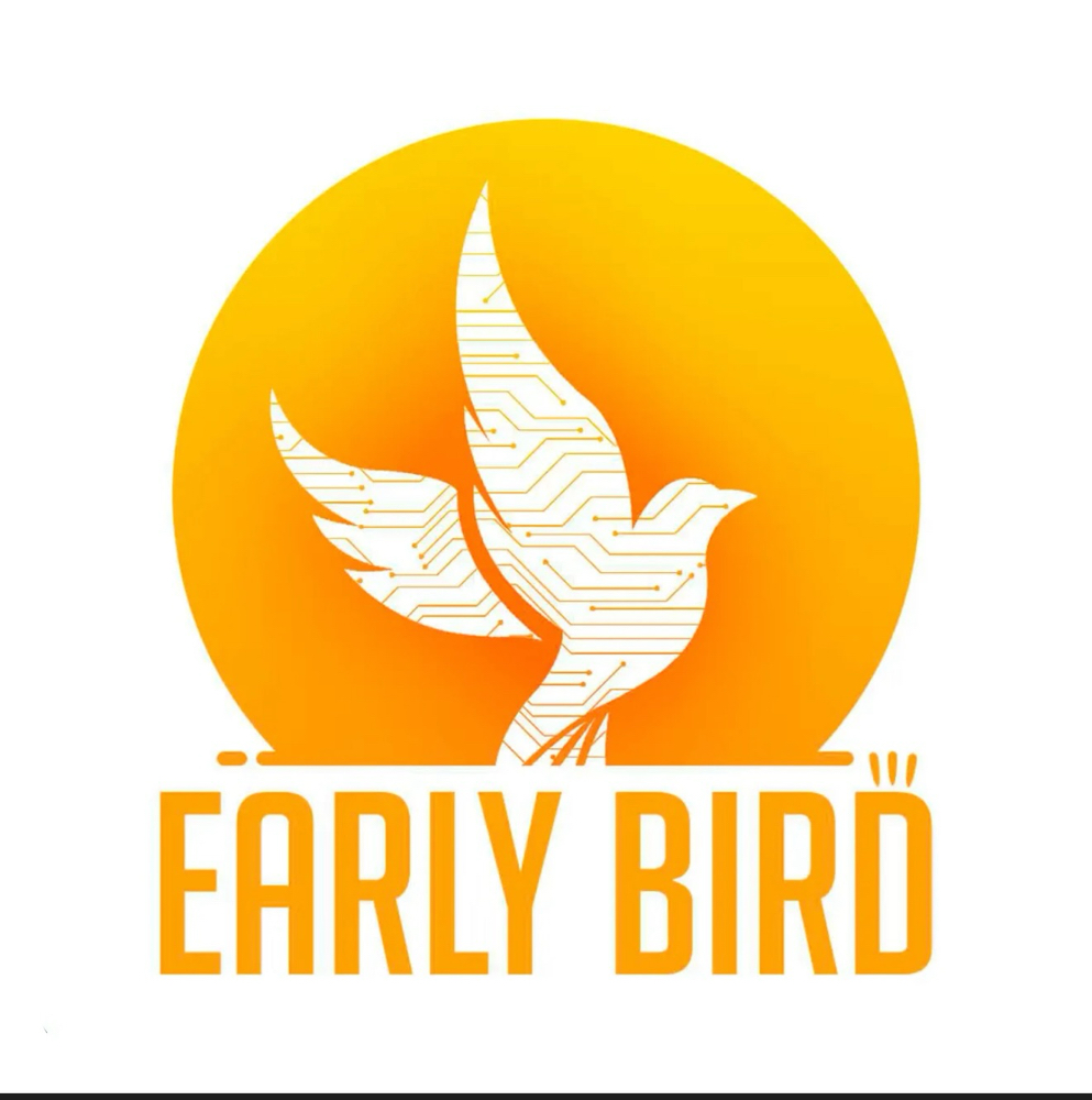 Early Bird at Exclusive Enhancements LLC in Hammond, LA