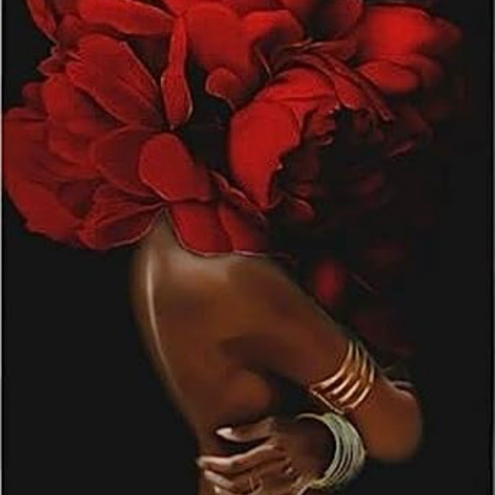 All Inclusive Salon Package at Yelle’s Hair Suite and Boutique in Dayton, OH