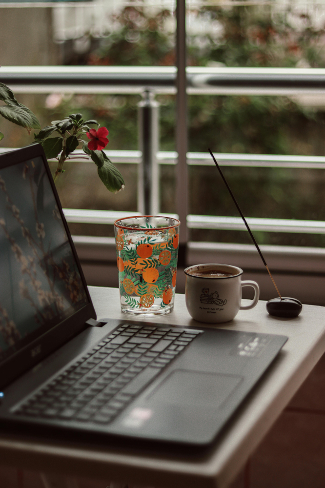 Virtual Skin Consultation