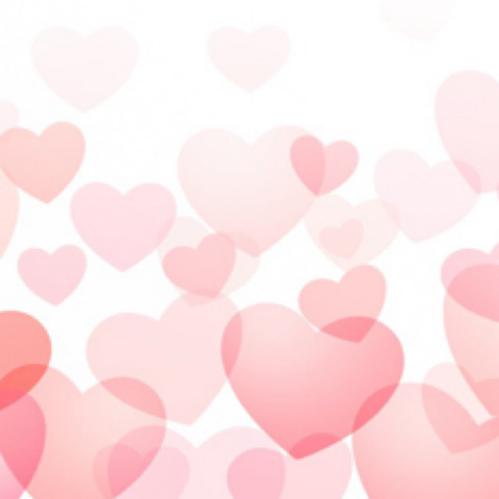 Date Night at G’s Glow & Glams in Guthrie, OK