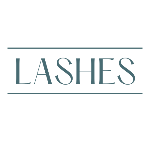 LASH LIFT & TINT