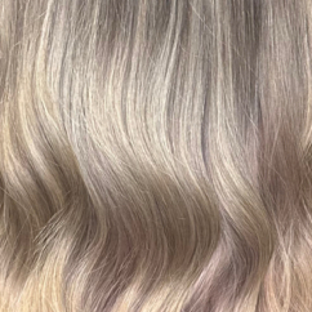 Full Highlight + tone at MARIELLA SELAH in Tonawanda, NY