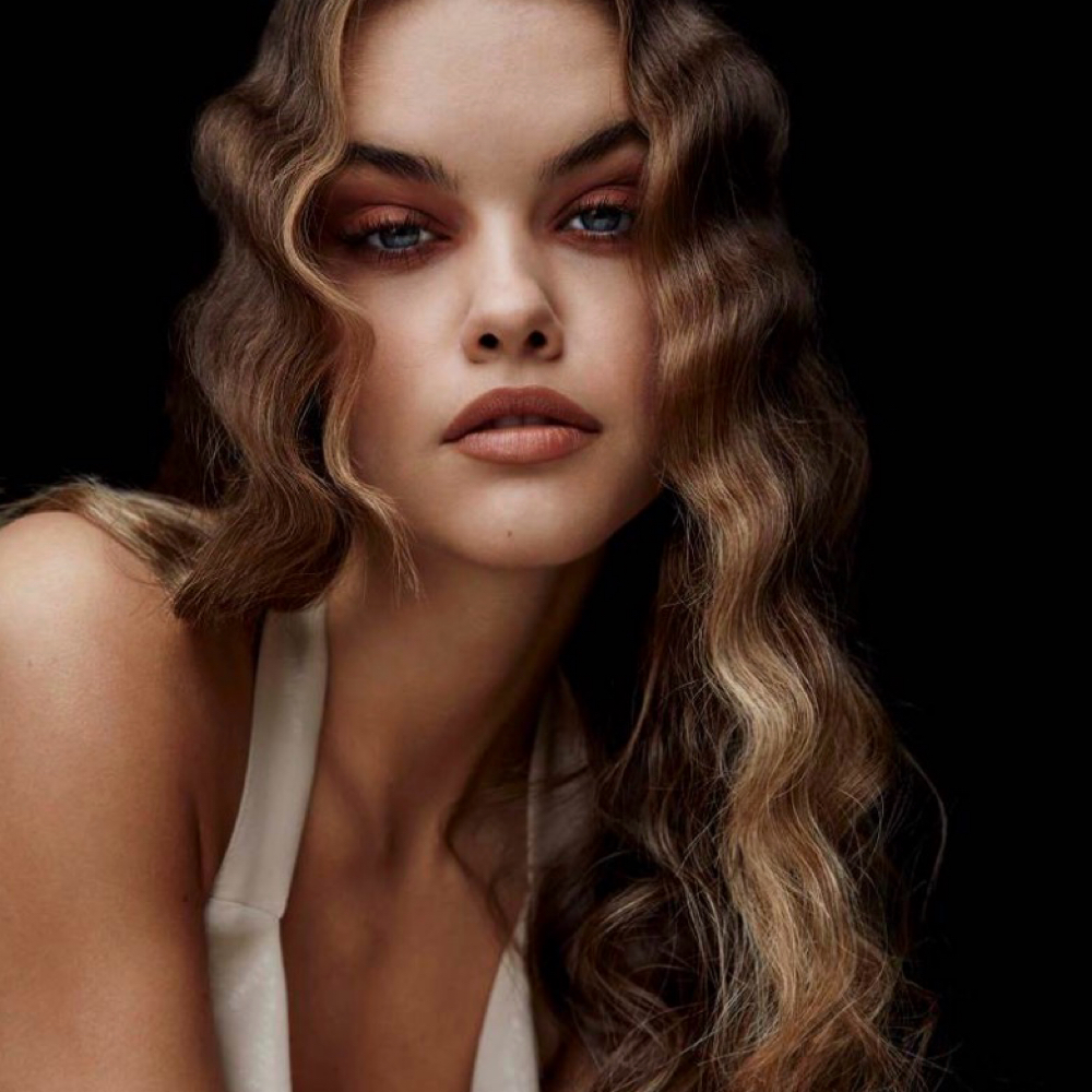 Multi-dimensional Color at Black Thorn Salon in Tulsa, OK