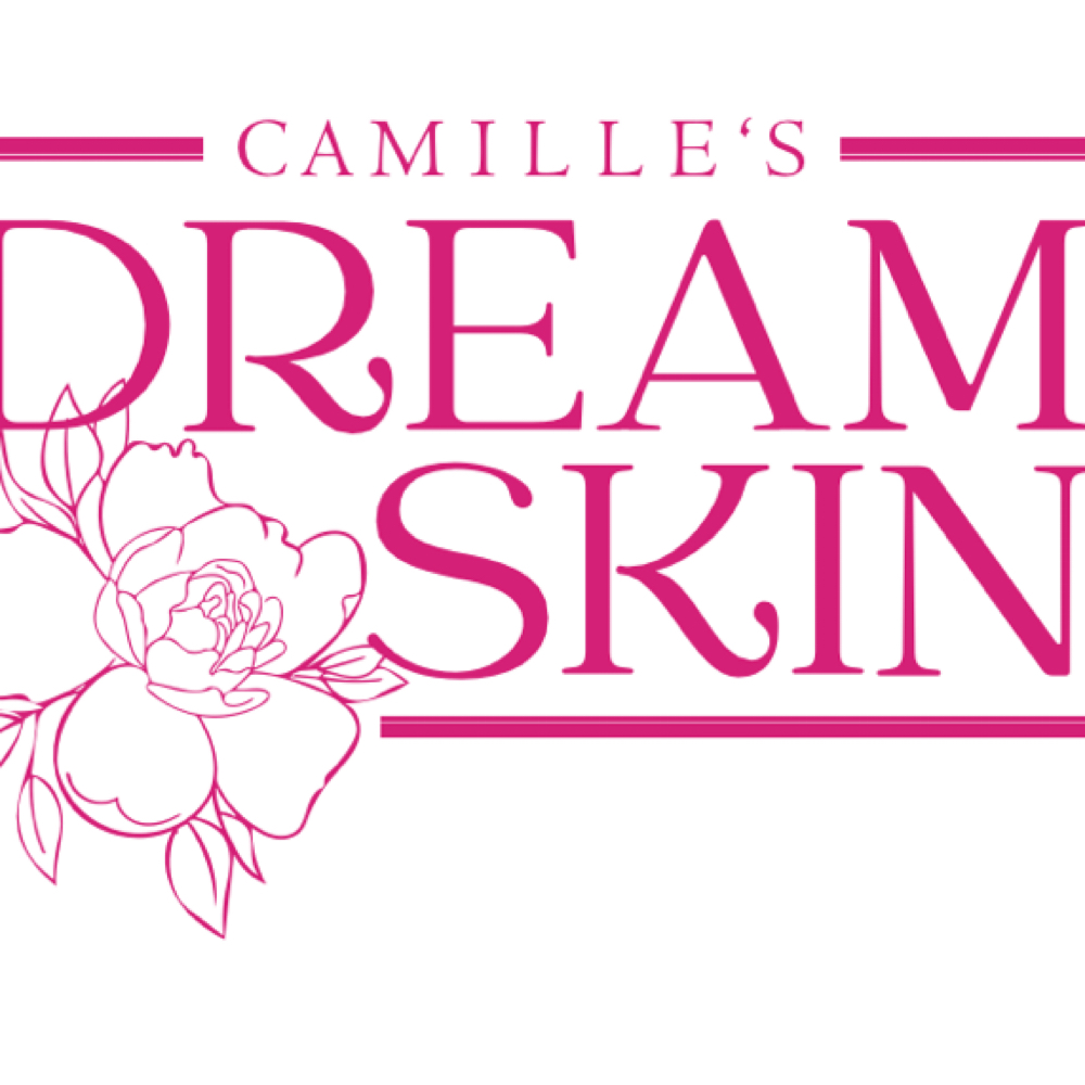 Derma Dream Facial at Camille’s Dream Skin in Las Vegas, NV