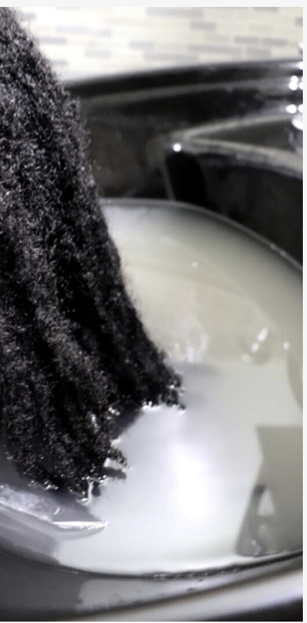 Loc Detox