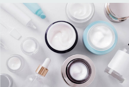 Diamond Microdermabrasion Treatment