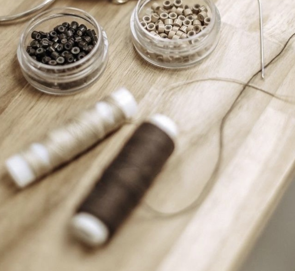 Extension Fix- Add On