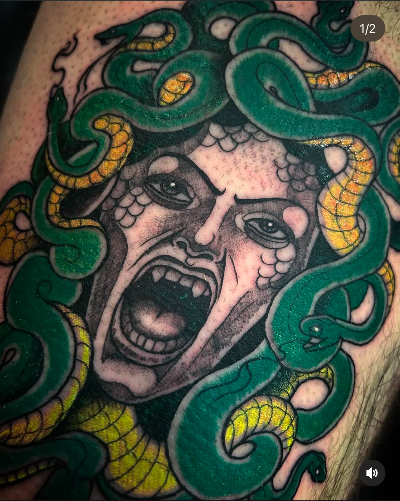 tattoo-4hr