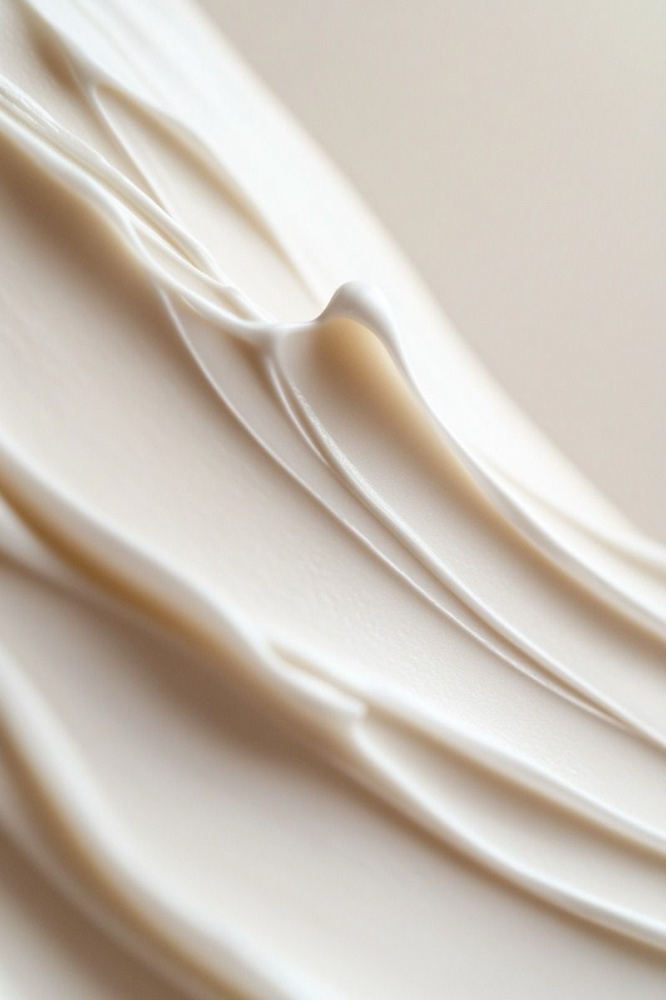 Bang Trim at Bianca Hendee in Modesto, CA