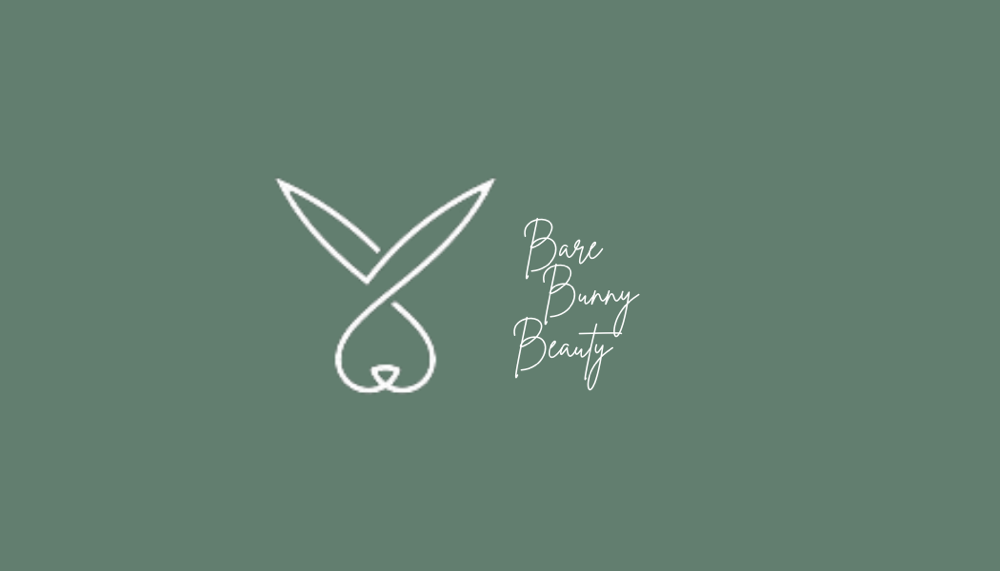 Bare Bunny Signature Vajacial