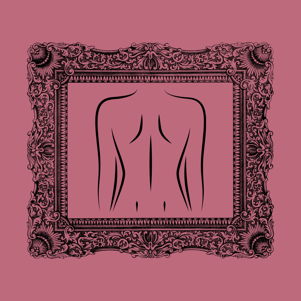 Lower Back Wax at Wicked Wax Ritual in Lafayette, IN