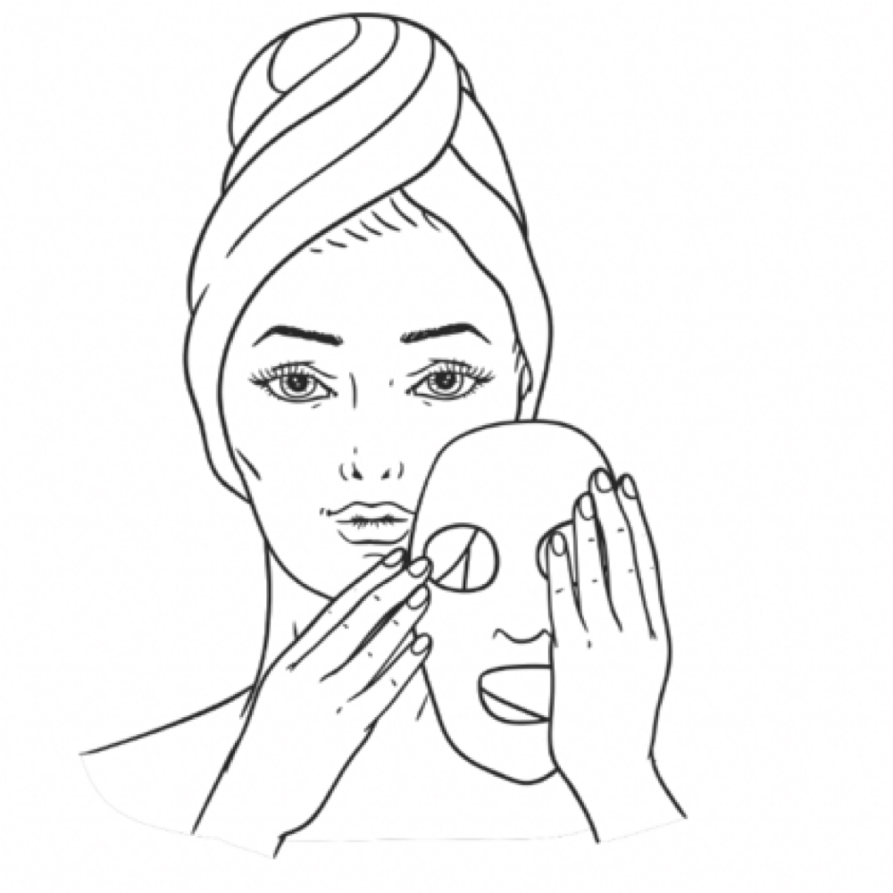 Ice Globes at Monarch and Roots in Winston Salem, NC