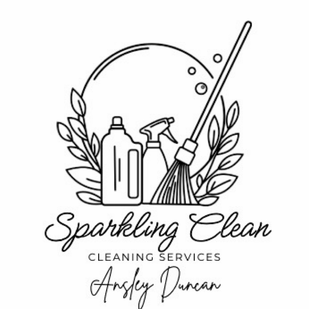 $150 Special- 3 hours at Sparkling Clean in Denham Springs, LA