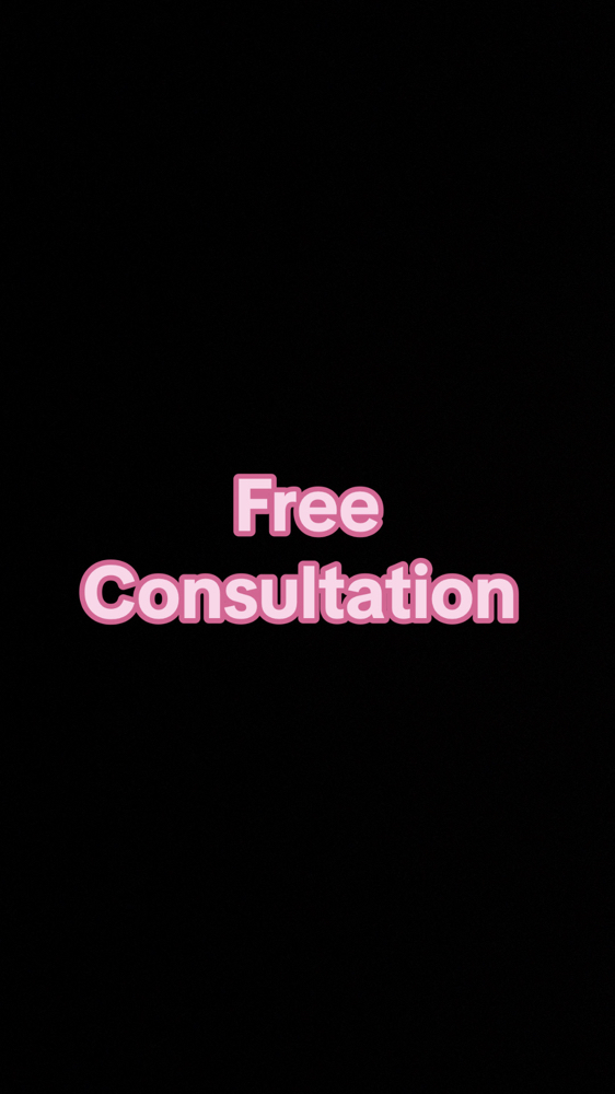 Consultation