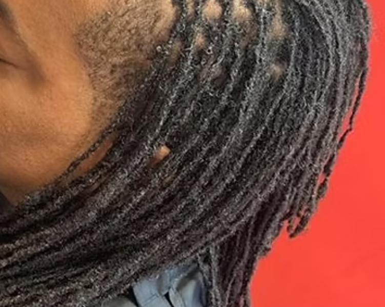 Brotherlocks Retouch