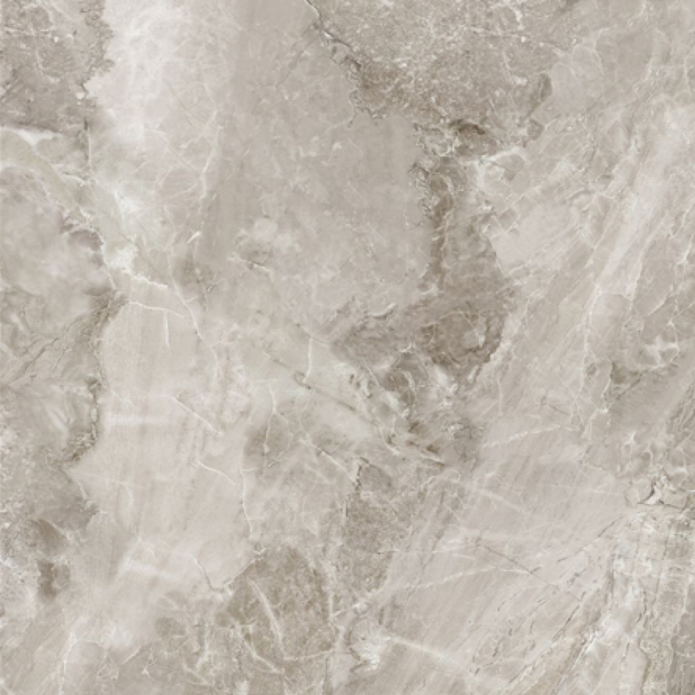 The Root Color at Blonde Avenue in Alexandria, VA