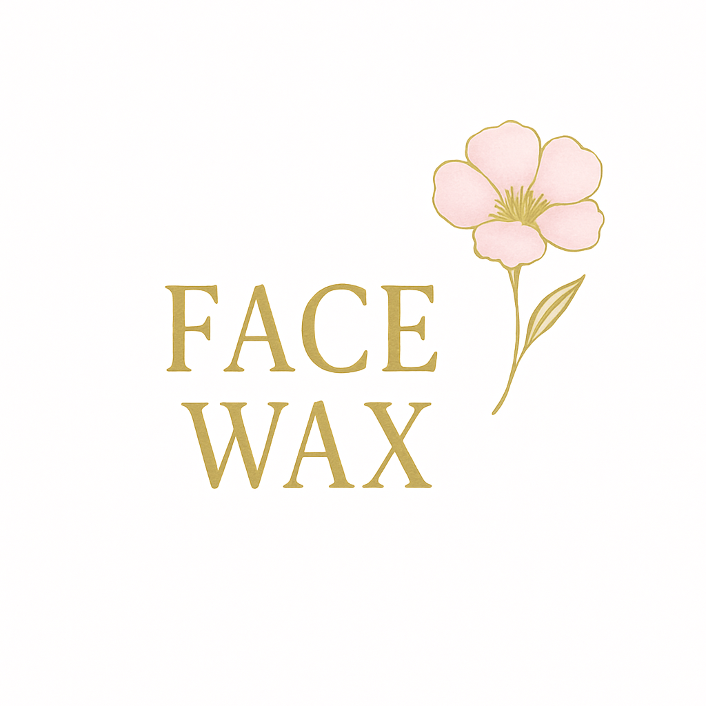 Face Wax at Pretty wax studio in Hesperia, CA