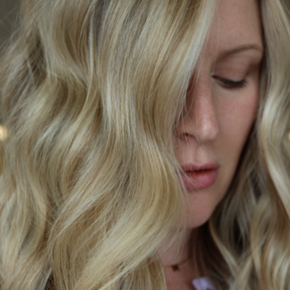 Express Keratin at Lauren Redding in Lakewood, NJ