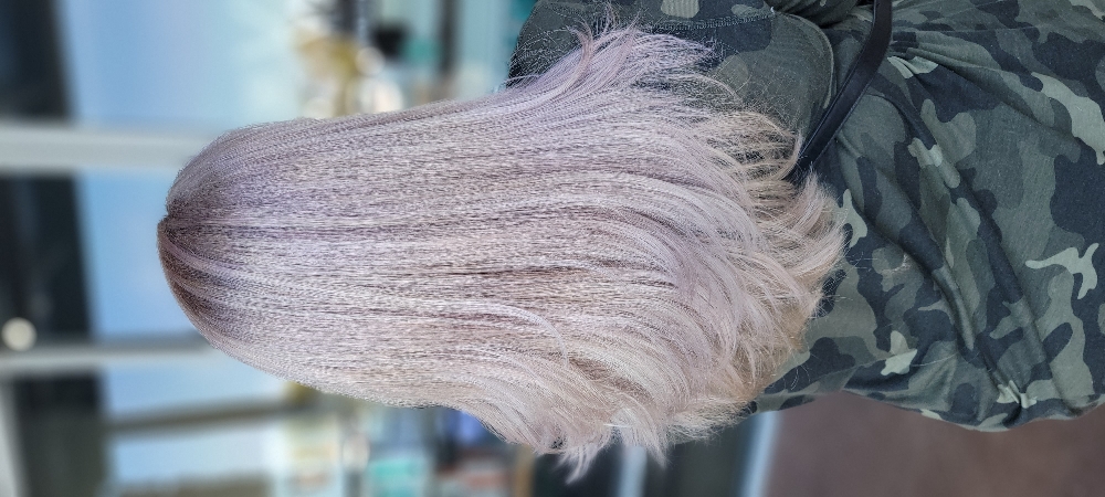 Toner Add-on