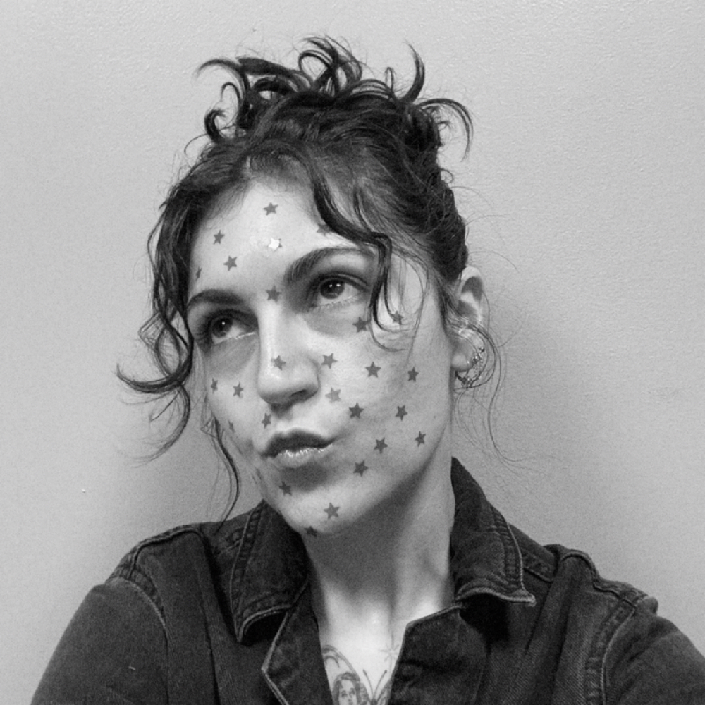 The Clear Reset at Good Skin in Dublin, OH