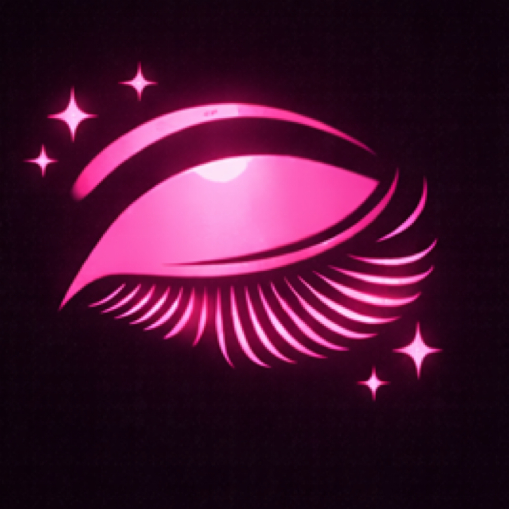 Lash Bundle at Skin 29:11 in Burleson, TX