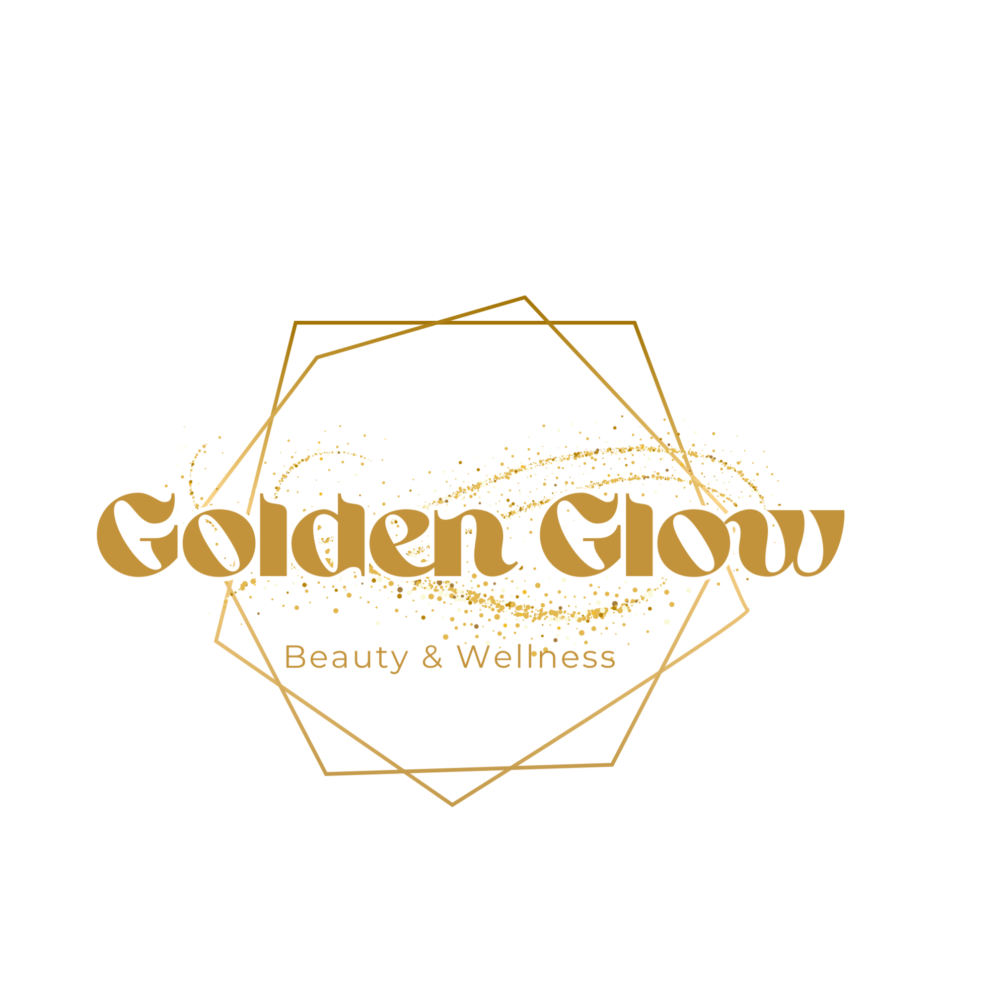 The Ultimate Glow Up at Golden Glow Beauty & Wellness in Sylva, NC
