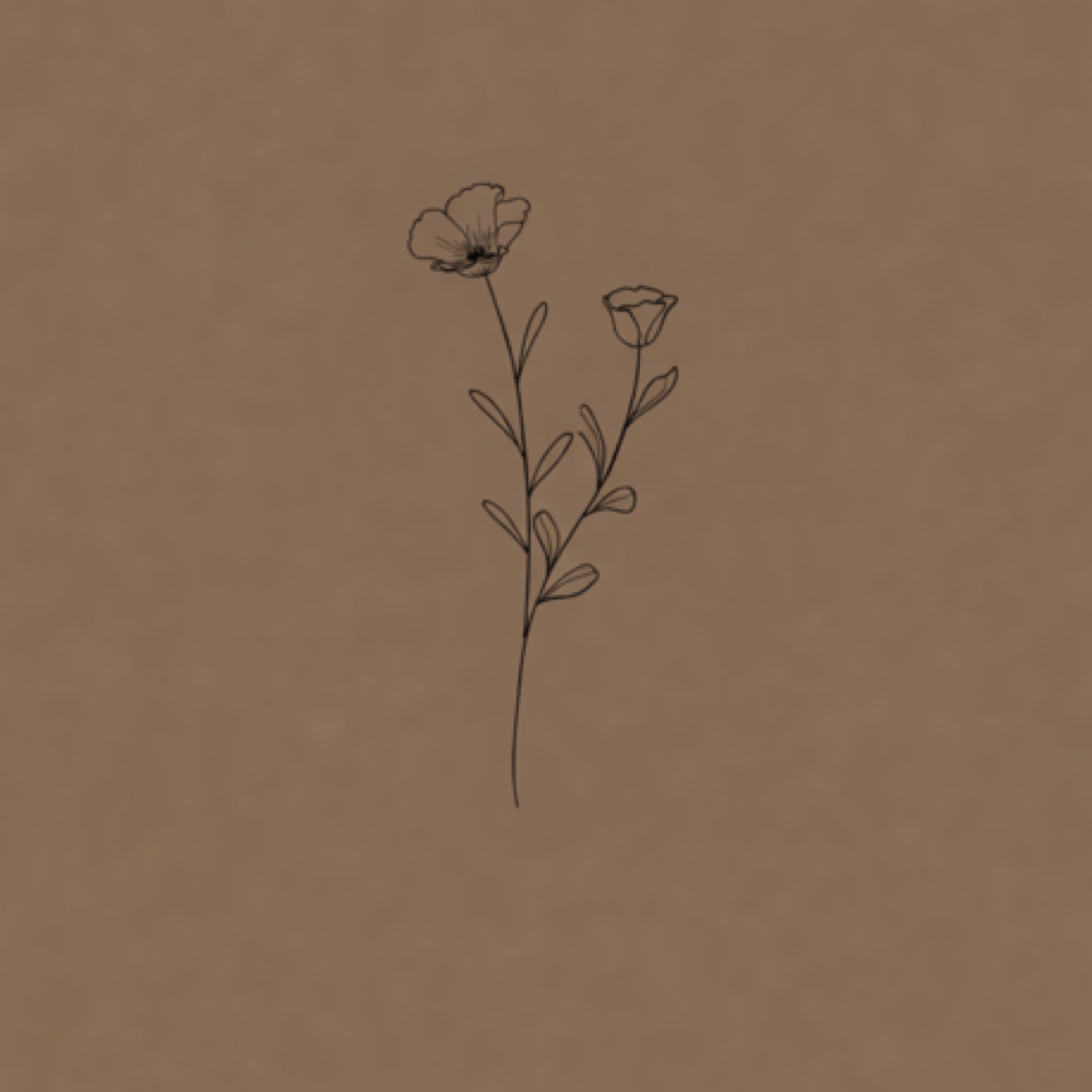 Underarm Wax at Beauty Building in Webster, NY