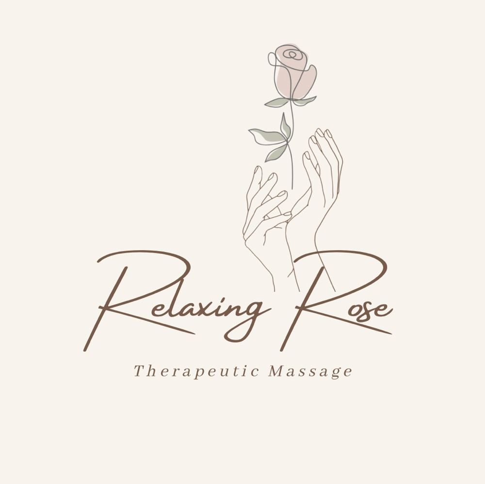 Prenatal Massage