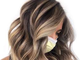 FULL HEAD DIMENSIONAL HIGHLIGHTS
