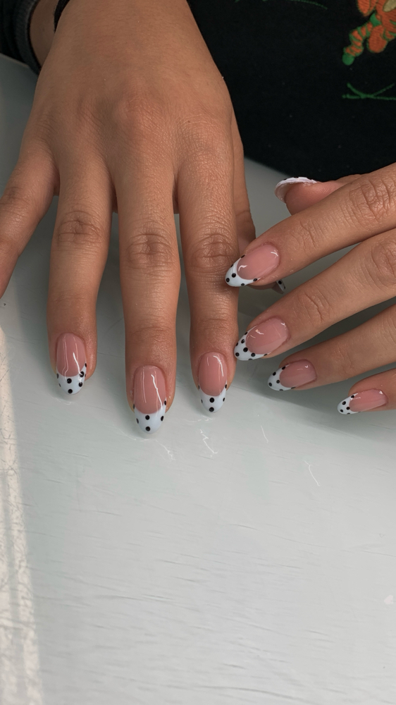 Nurse ๐ง๐ฝโโ๏ธ๐๐ฉต Appreciaton