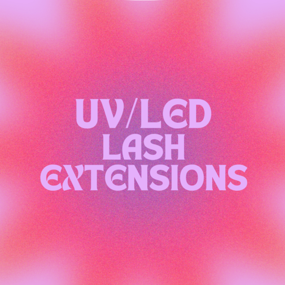 UV Volume Fill at Poppy & Aster Salon & Boutique in Lebanon, OH