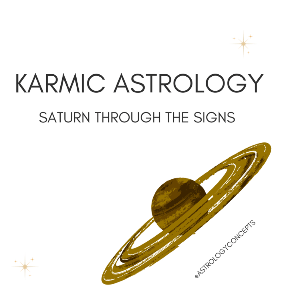 🌙 Karmic Astrology Reading  75 Min at Calm & Glo Mobile in Nashville, TN