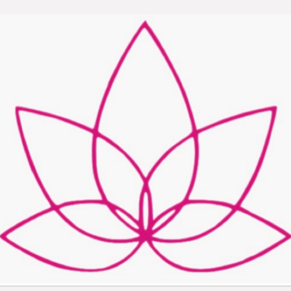 The Glow Facial at Boho Glow Esthetics in Milford, CT