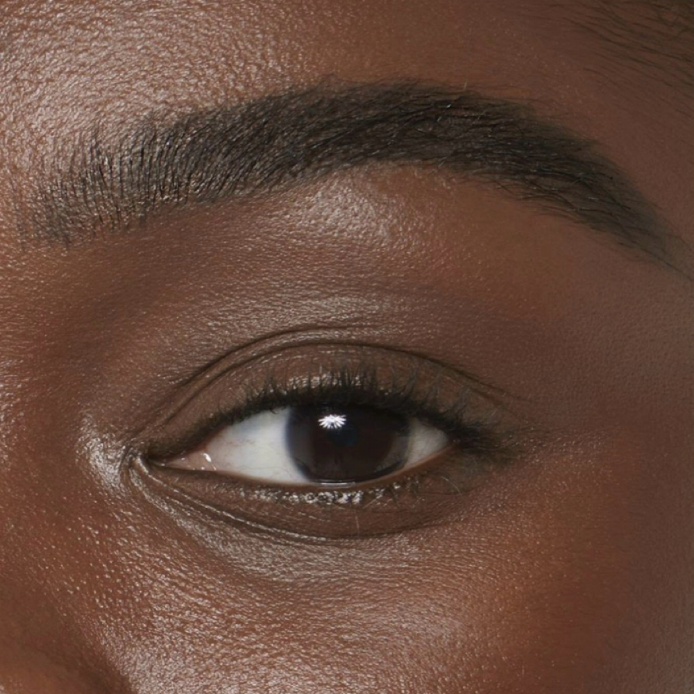 Brow Sculpt + Define at Bridget  Wilson Skin in Downey, CA