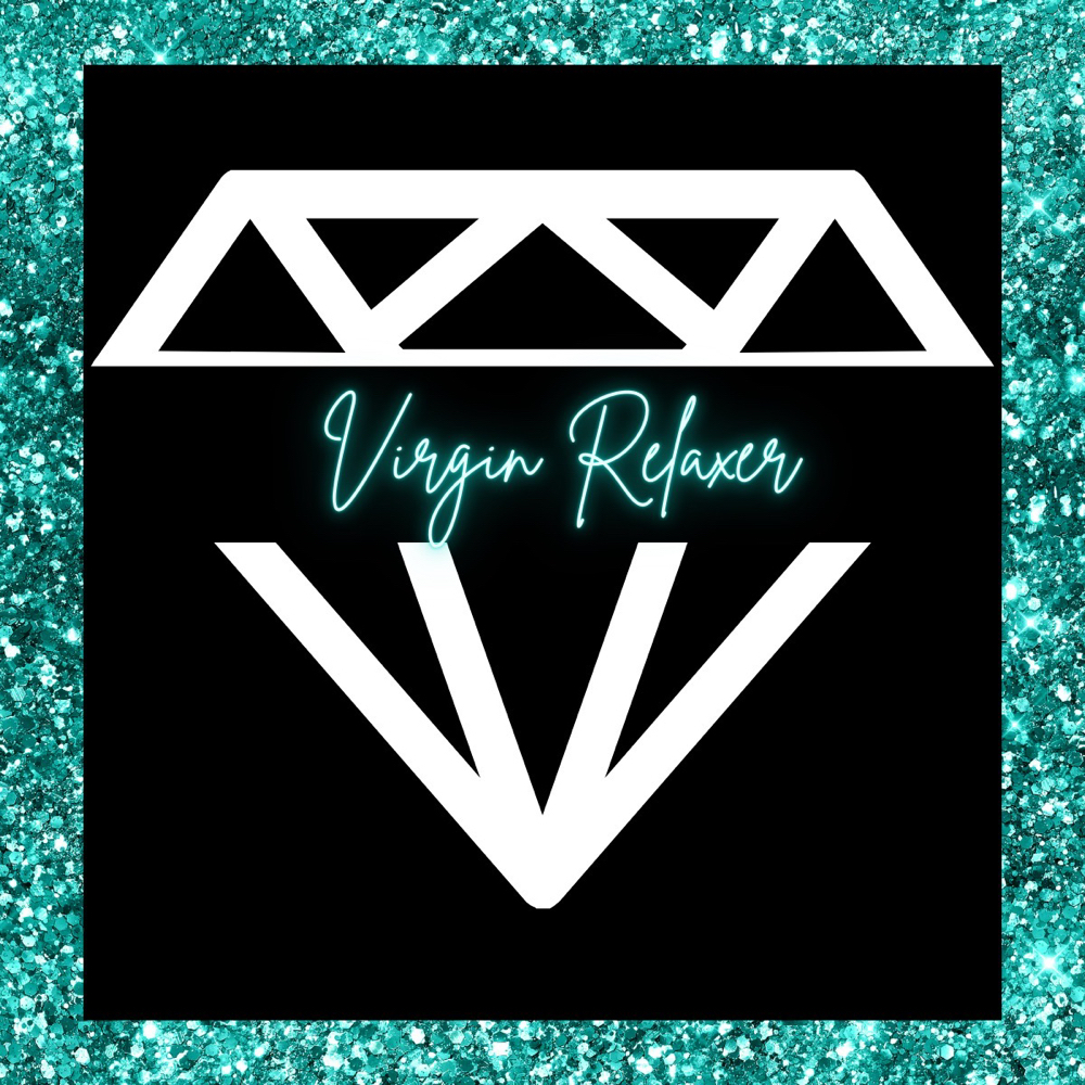 Virgin Relaxer