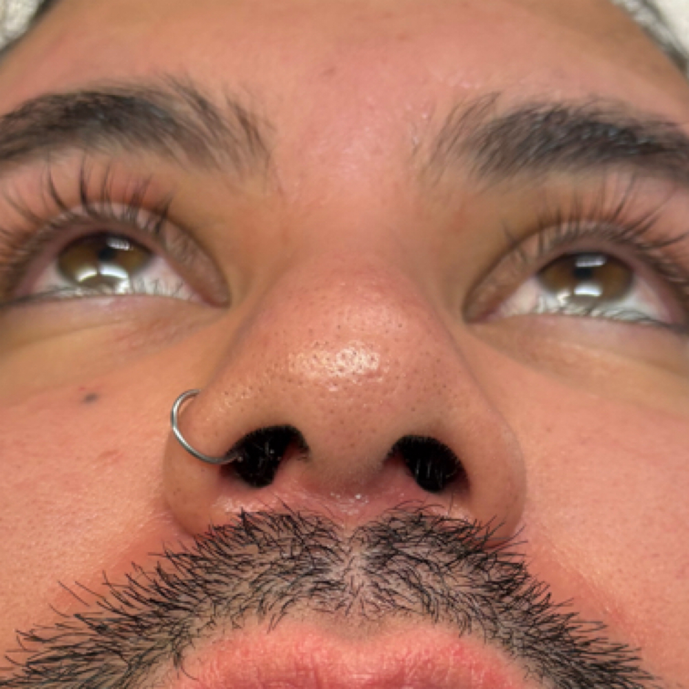 Lash Lift at Hola Bella! Beauty Bar in Commerce City, CO