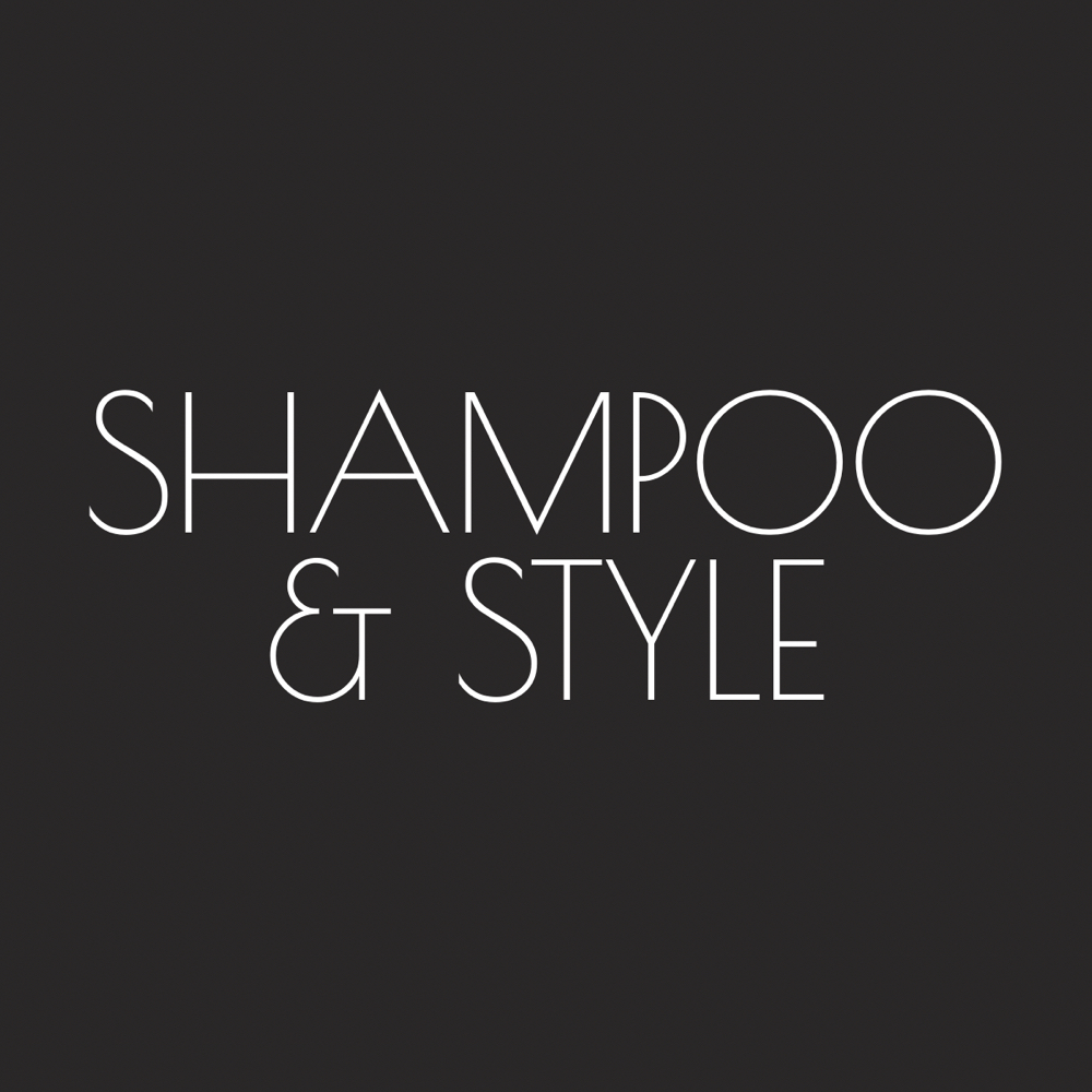 Shampoo & Style at Cutting Room and Co. in De Queen, AR